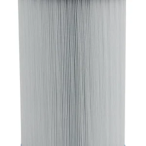 Whirlpool-Filter CA50 Expressversand