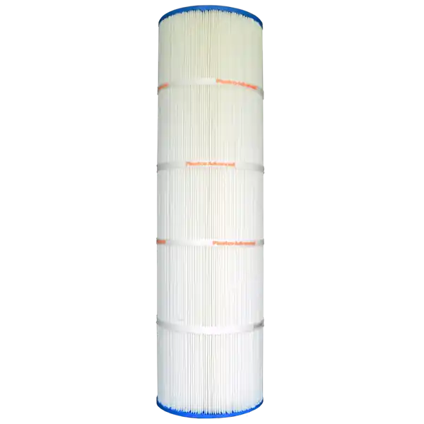 Rabatt Whirlpool-Filter PA106
