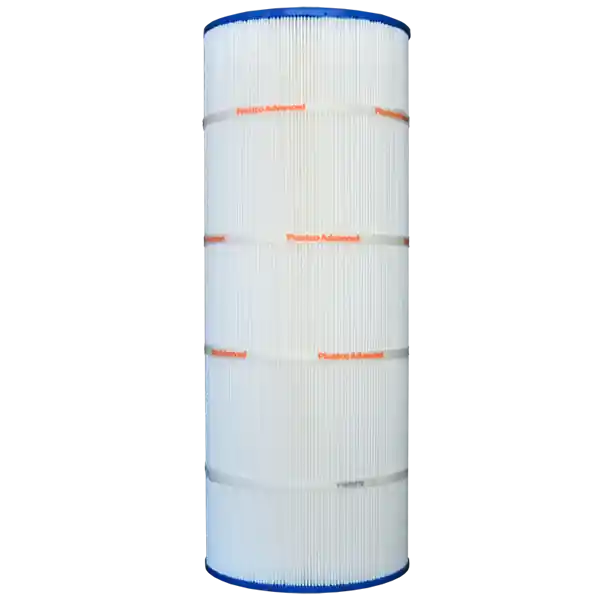 Whirlpool-Filter PA120 Solange Der Vorrat Reicht