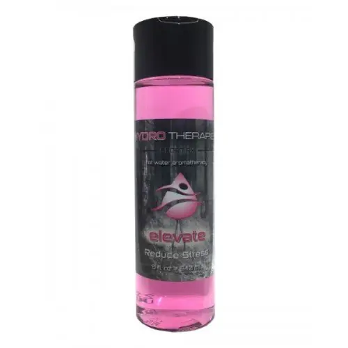 inSPAration HTX liquids 240ml - Elevate Billig