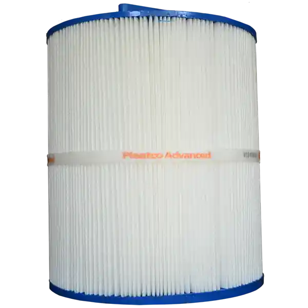 Abverkauf Whirlpool-Filter PWK50