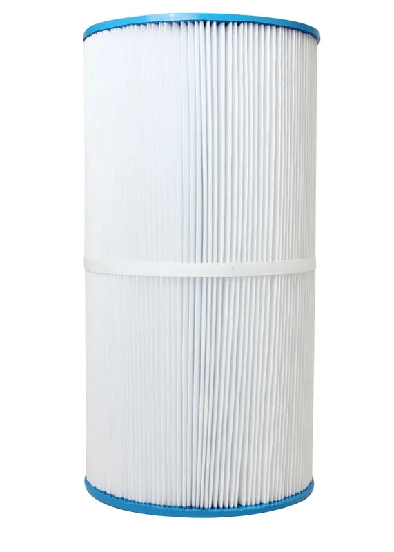Sonderangebot Kartuschenfilter HW900