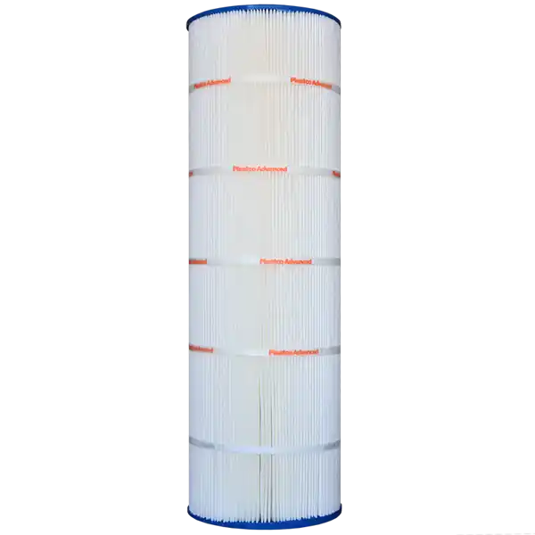 Whirlpool-Filter PA175 Kracherpreis