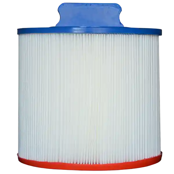 Whirlpool-Filter PD20SL Wochenendangebot