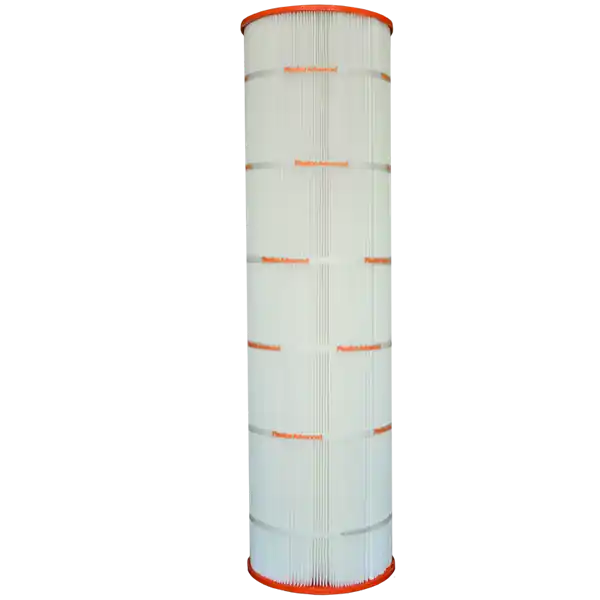 Kartuschenfilter Pleatco PSR137 Preisreduziert
