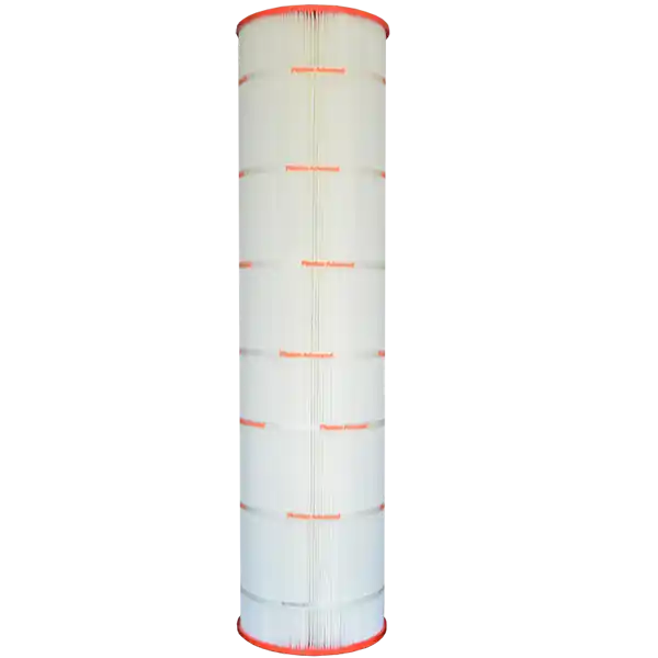 Kartuschenfilter Pleatco PSR135 Kracherpreis