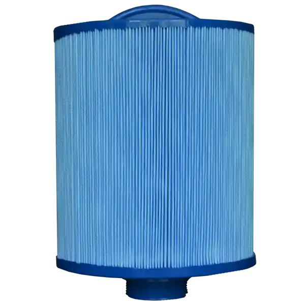 Direkt Vom Hersteller Whirlpool-Filter PWL35P4-M mit Microban