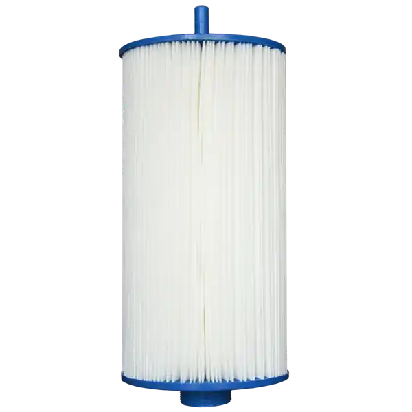 Whirlpool-Filter PTL45W-P4 Direktkauf