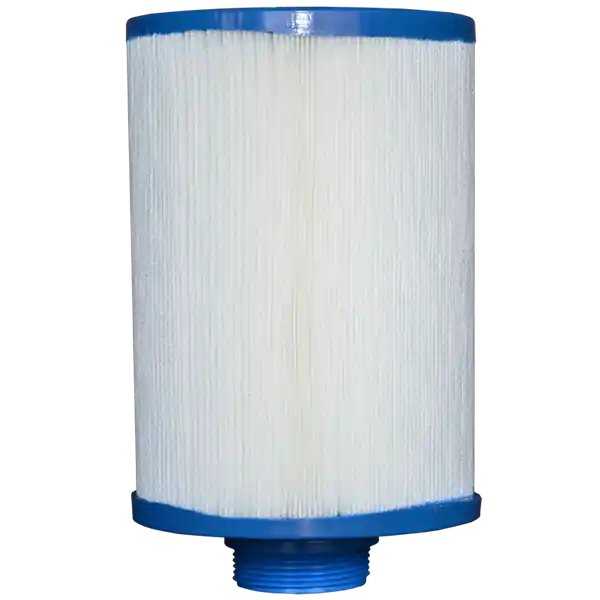 Nur Heute Whirlpool-Filter PFF25P4
