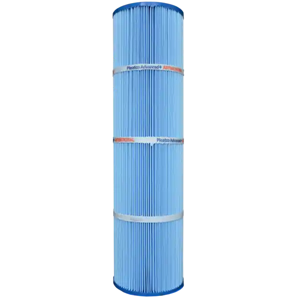 Whirlpool-Filter PRB75-M mit Microban Online Kaufen