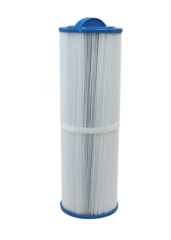 Online Kaufen Whirlpool-Filter CAL75