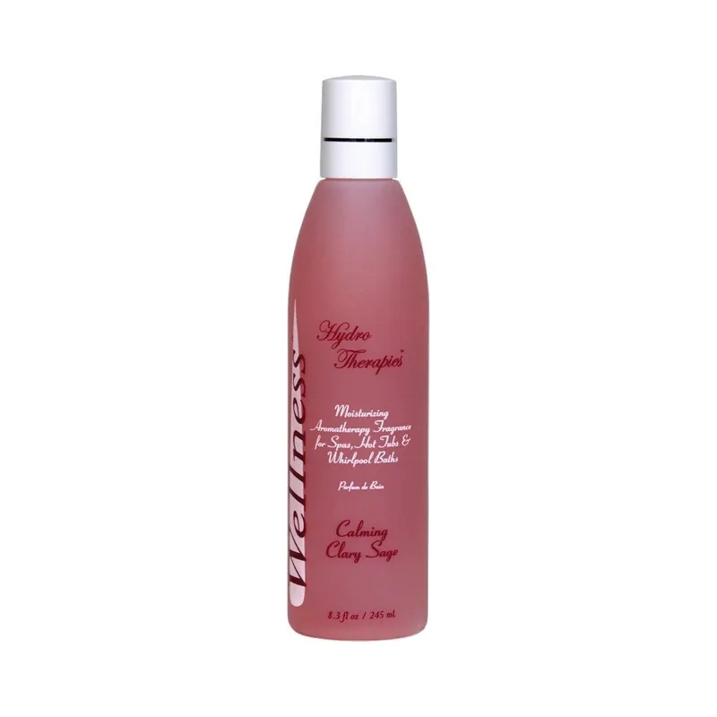 Markenware inSPAration Wellness 245ml - Sage (Salbei)