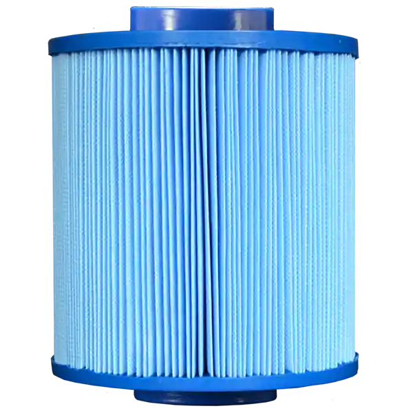 Highlight Whirlpool-Filter PMA16SK-M mit Microban