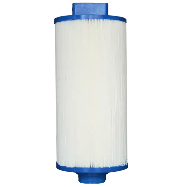 Preisreduziert Whirlpool-Filter PGS25P4