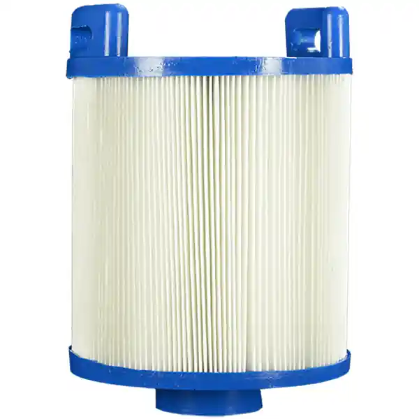 Whirlpool-Filter PLW25 Top-Preis