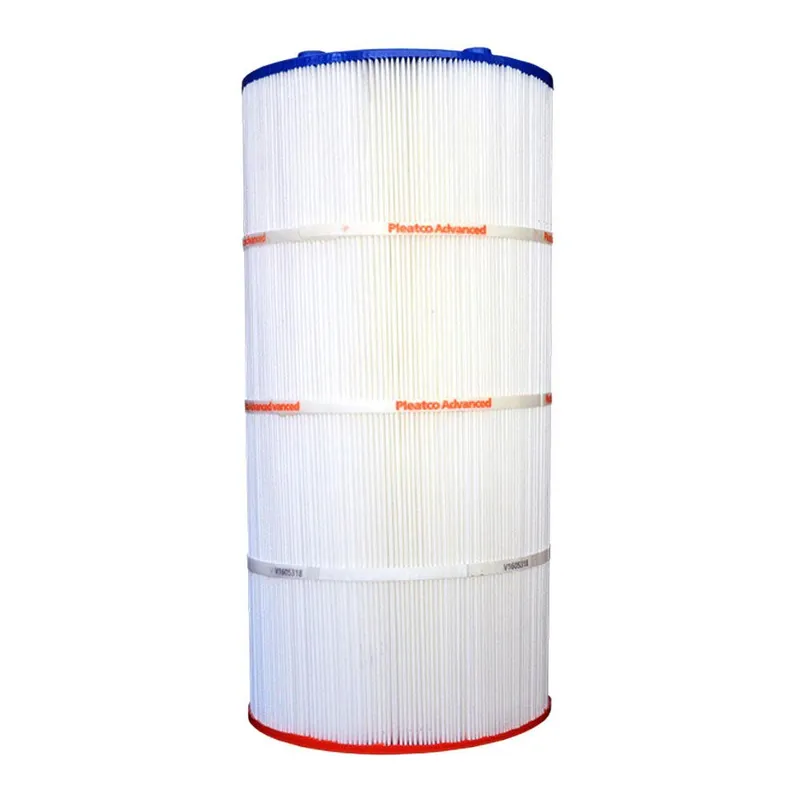 Kartuschenfilter PJ120 Begrenztes Angebot