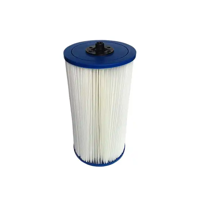 Kartuschenfilter Astral NanoFiber 200 Top-Seller