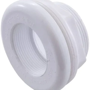 Preis Gesenkt Waterway Filteraufnahme 1 1/2 Zoll Feingewinde 400-9120
