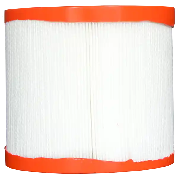 Preisreduziert Whirlpool-Filter PWW10