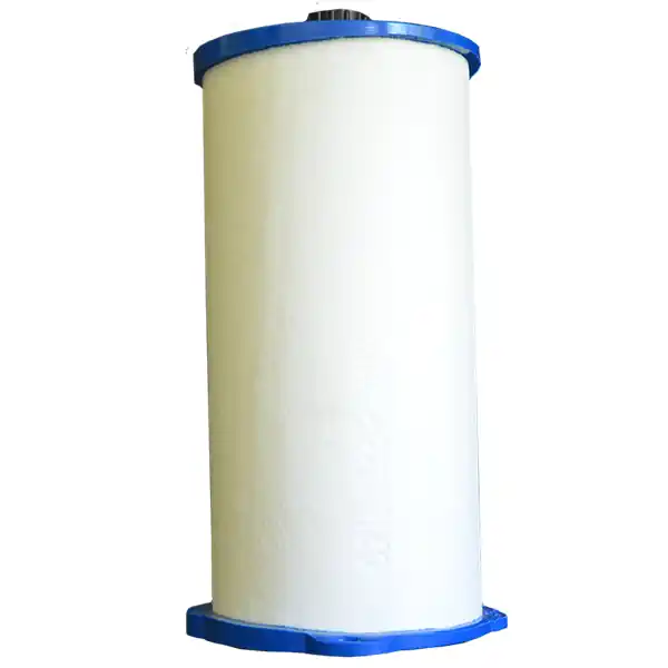 Top-Seller Pleatco PureStart 6120 Vorfilter