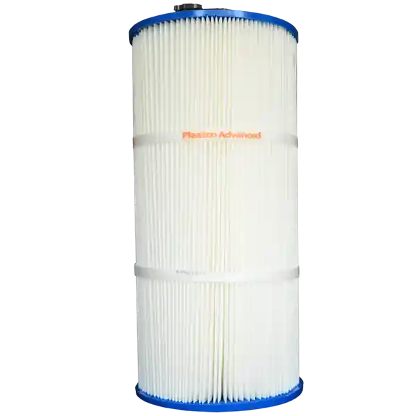 Highlight Whirlpool-Filter PCD75N