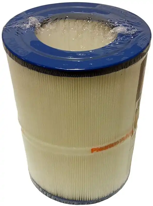 Abverkauf Whirlpool-Filter PDM28