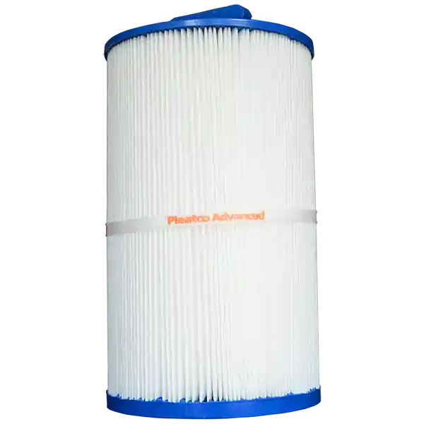 Whirlpool-Filter PHO30-4 Expressversand