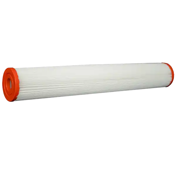 Top-Preis Whirlpool-Filter PRB12-4