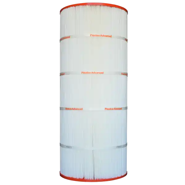 Kartuschenfilter PAP100-4 Abverkauf