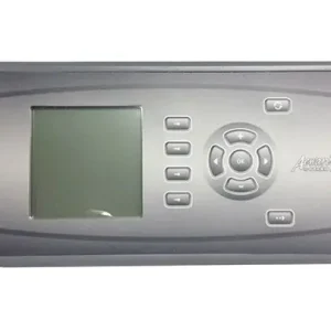 Gecko IN.K600-GF Panel Preisknaller