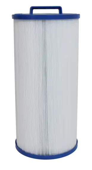 Letzte Chance Whirlpool-Filter MA36