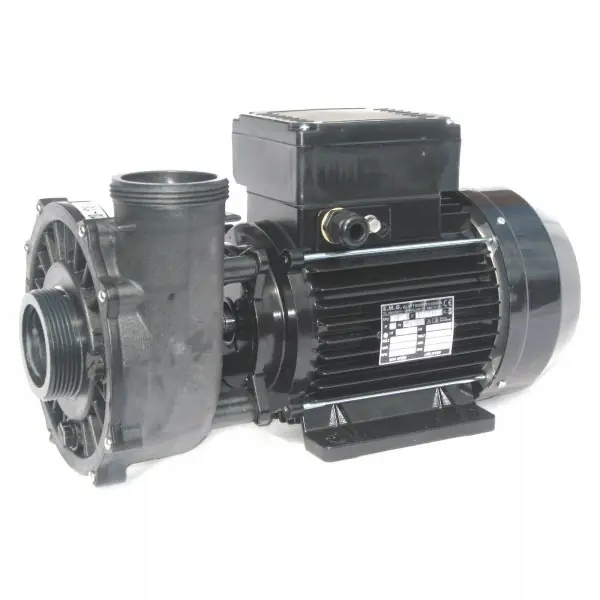 Waterway PF-20-2N22X Whirlpoolpumpe Ausverkauf