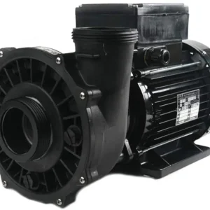 Geprüft Waterway PF-30-2N22X Whirlpoolpumpe