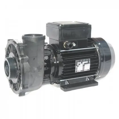 Waterway PF-20-1N22X Whirlpoolpumpe Sale