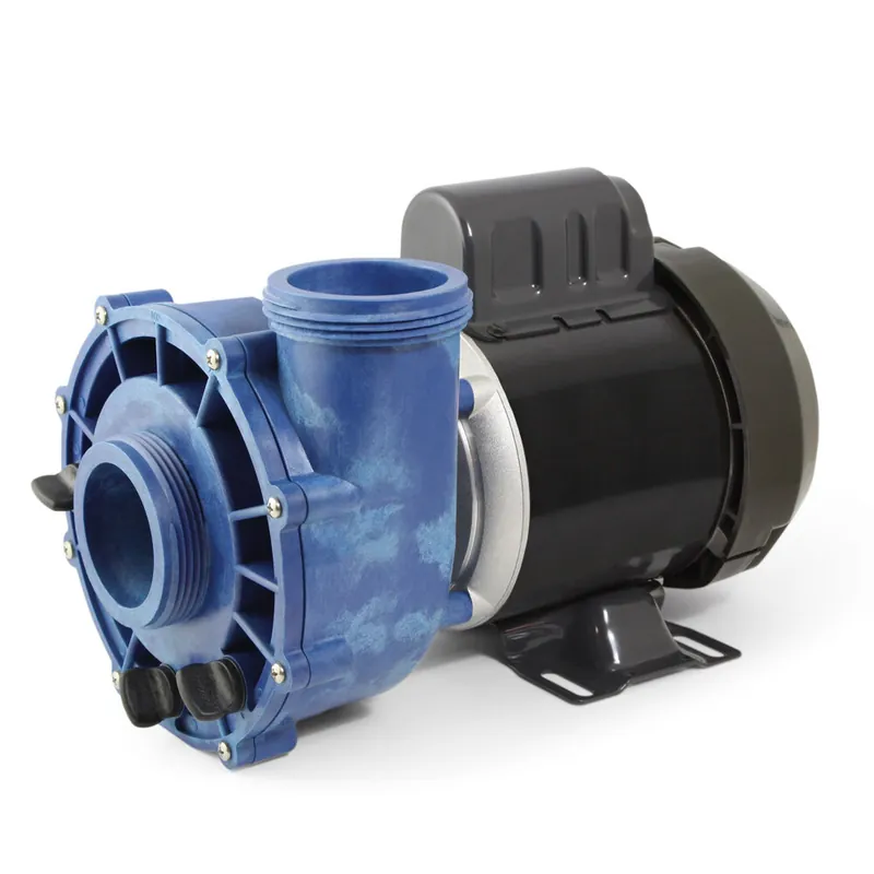 Aqua-flo Circ-Master XP2 CMXP Zirkulationspumpe Jetzt Bestellen