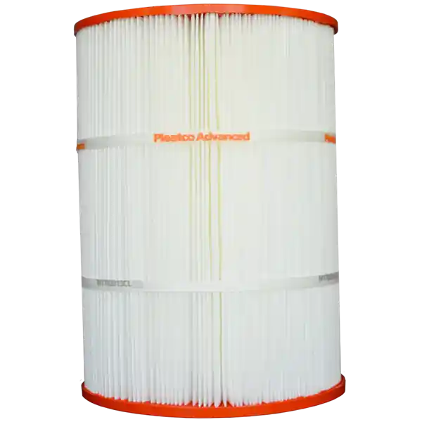 Preisreduziert Whirlpool-Filter PJ75