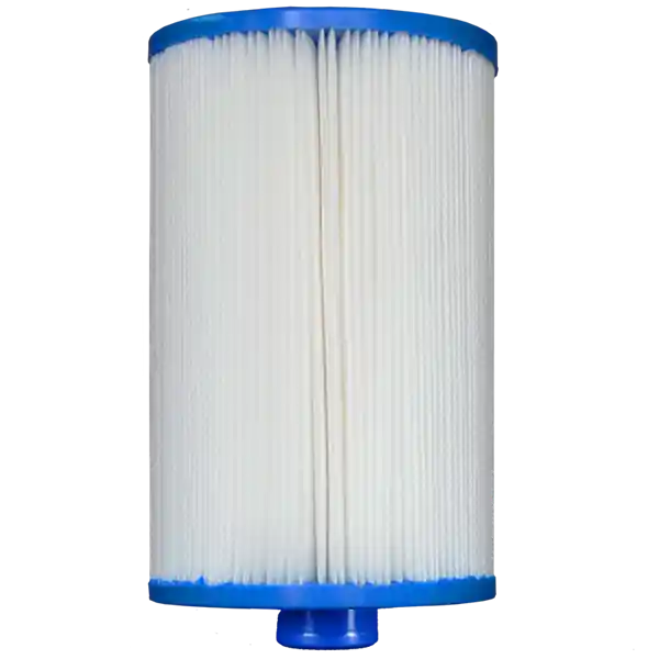 Online Kaufen Whirlpool-Filter PCS75N
