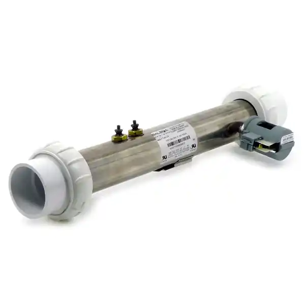 Balboa Heizung 3KW mit Druckschalter - 58053 / 50145 Direkt Vom Hersteller