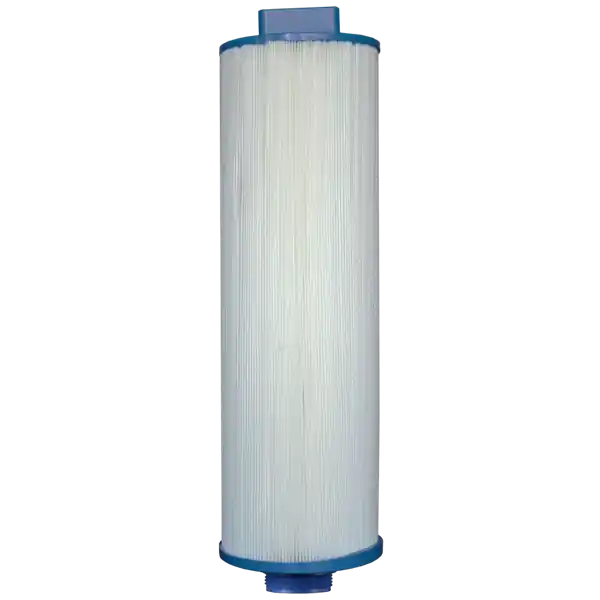 Kostenloser Versand Whirlpool-Filter PTL50P4