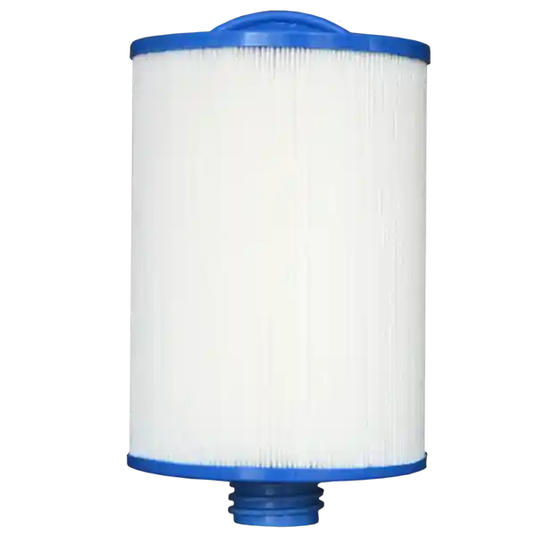 Whirlpool-Filter PMAX50P3 Letzte Chance