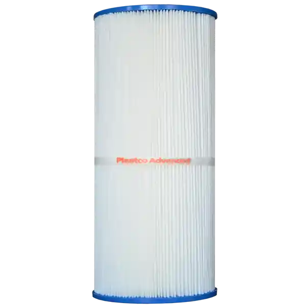 Schnäppchen Whirlpool-Filter PMT35