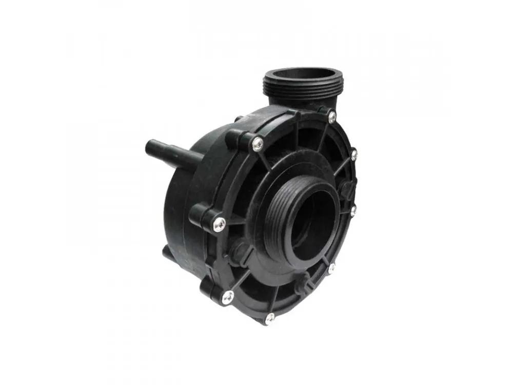 Echt LX LP300 / WP300 Wetend / Pumpenkopf
