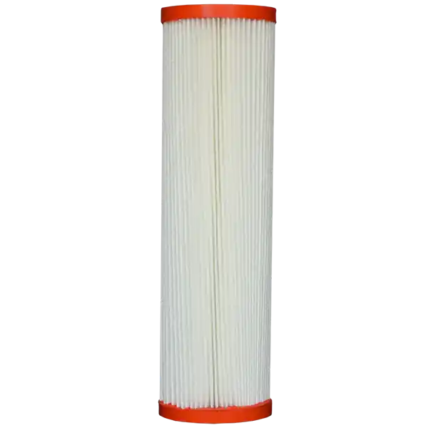 Kartuschenfilter Pleatco PH6 Kostenloser Rückversand