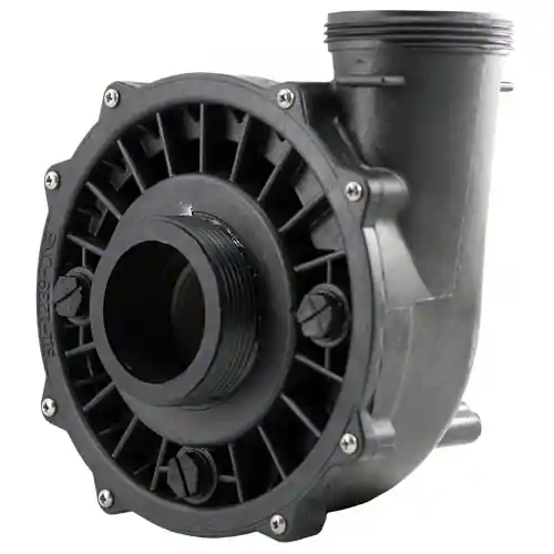 Preisknaller Waterway Wetend / Pumpenkopf 310-6970-SL