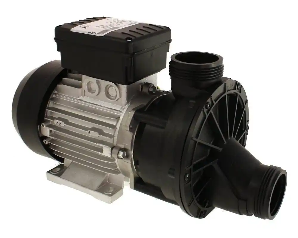 Meistverkauft Balboa HA350 Whirlpoolpumpe 22-35321