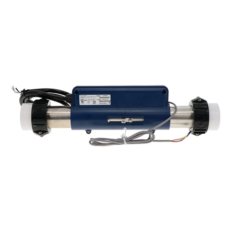 Garantierte Lieferung Gecko heat.wav 3KW IN.YJ Heizung