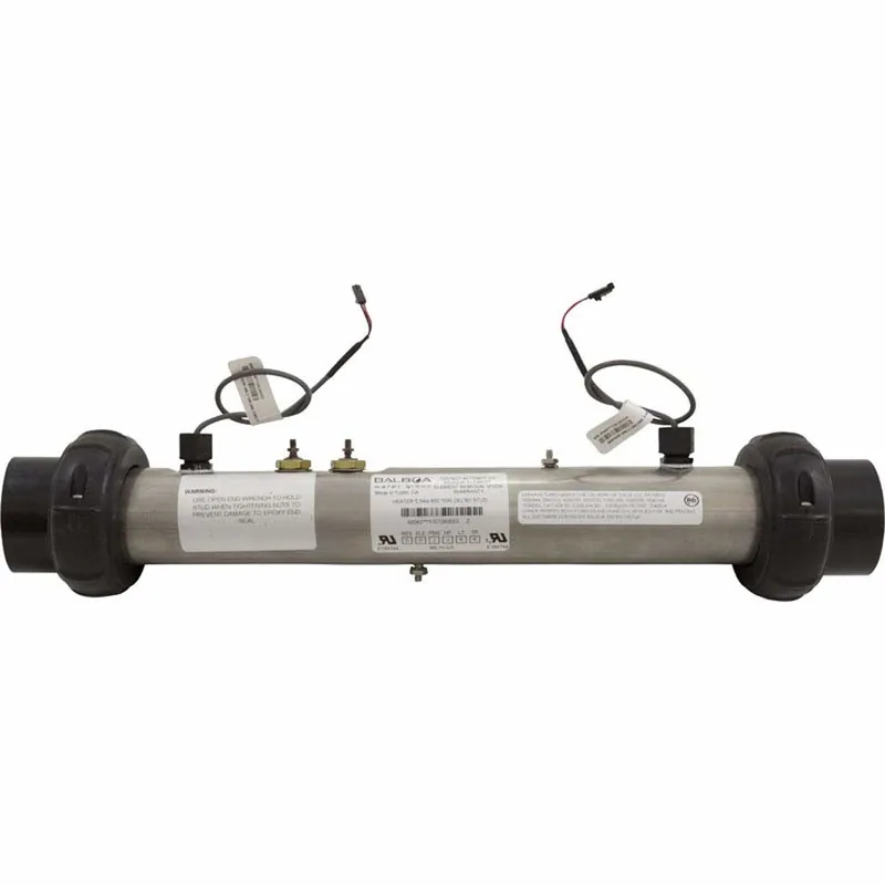 Balboa Heizung 2KW M7 - GS-GL - 58145 / 58115 Jetzt Kaufen