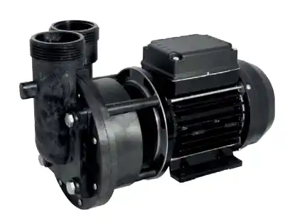 Letzte Chance Waterway Uni Might 3410020-OX_CE