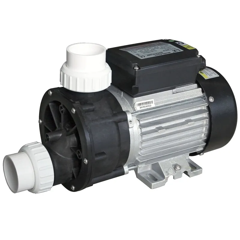 Kostenfreie Lieferung LX EA450 Whirlpoolpumpe