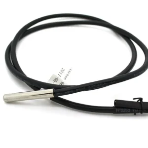 Preisreduziert Sundance Hi Limit Sensor 6600-168